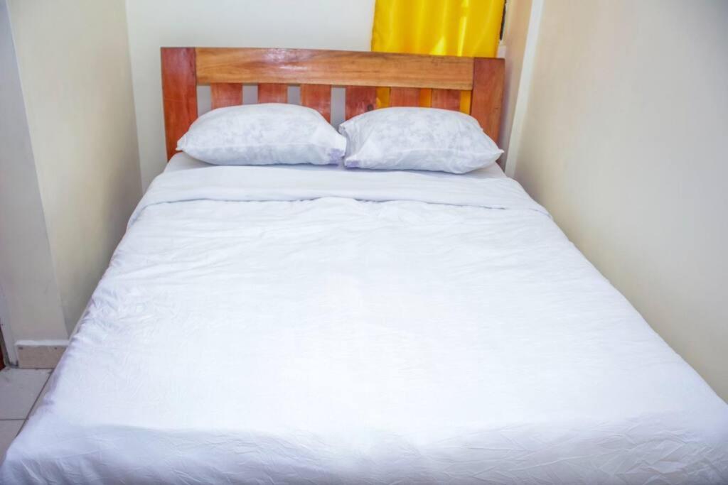 Fully furnished 1br in Machakos - Housity