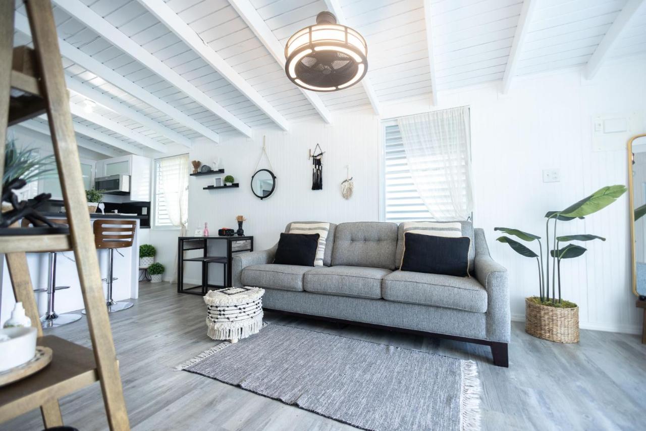 Monte Playa Beach House - Housity