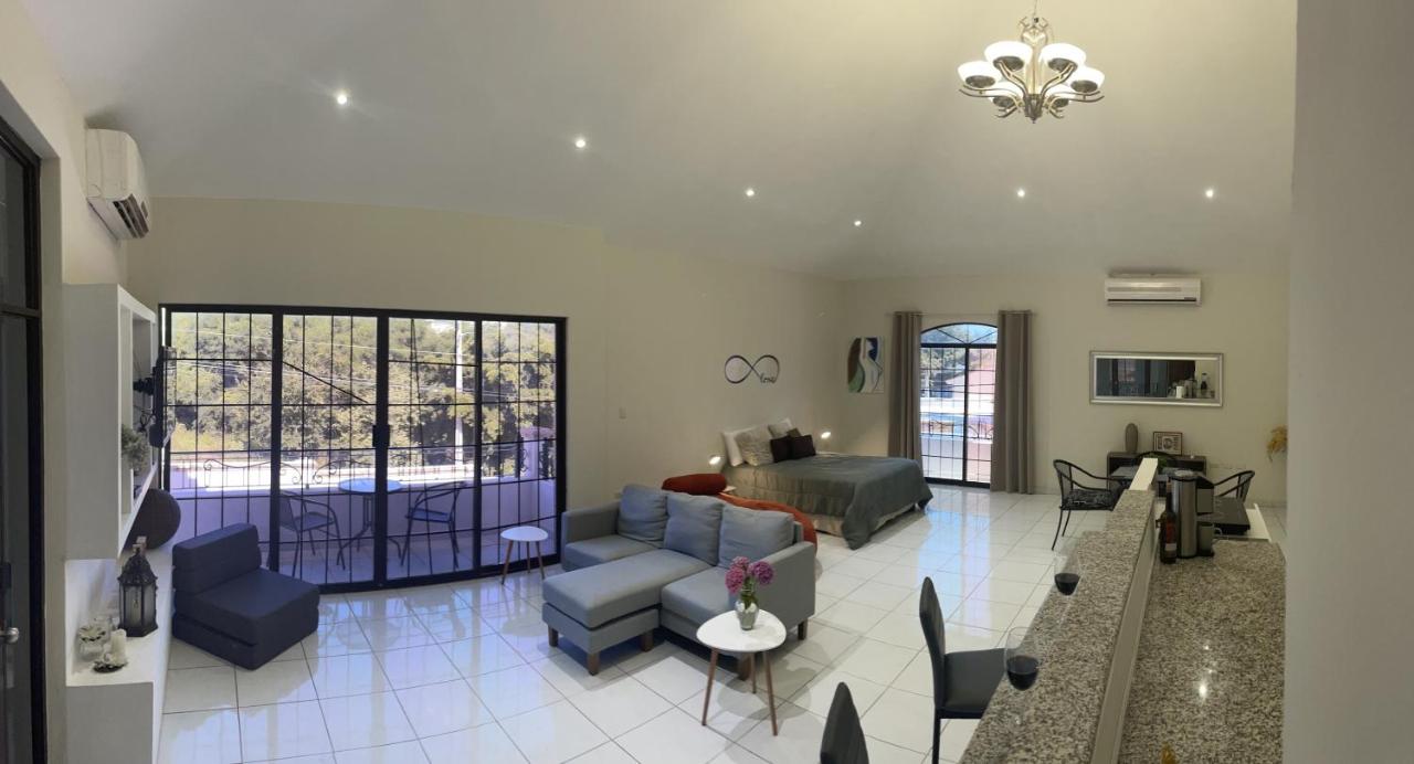 Casa Loft Colinas - Housity