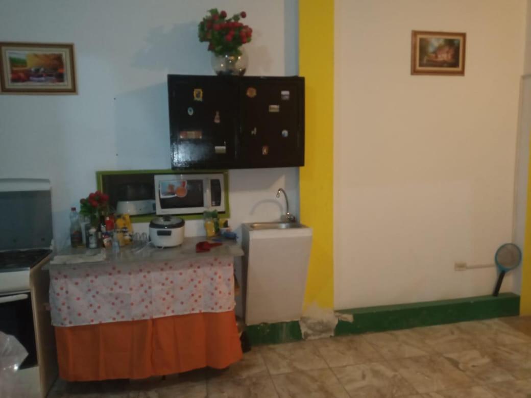 your ideal home in the beautiful city of Manta - Housity