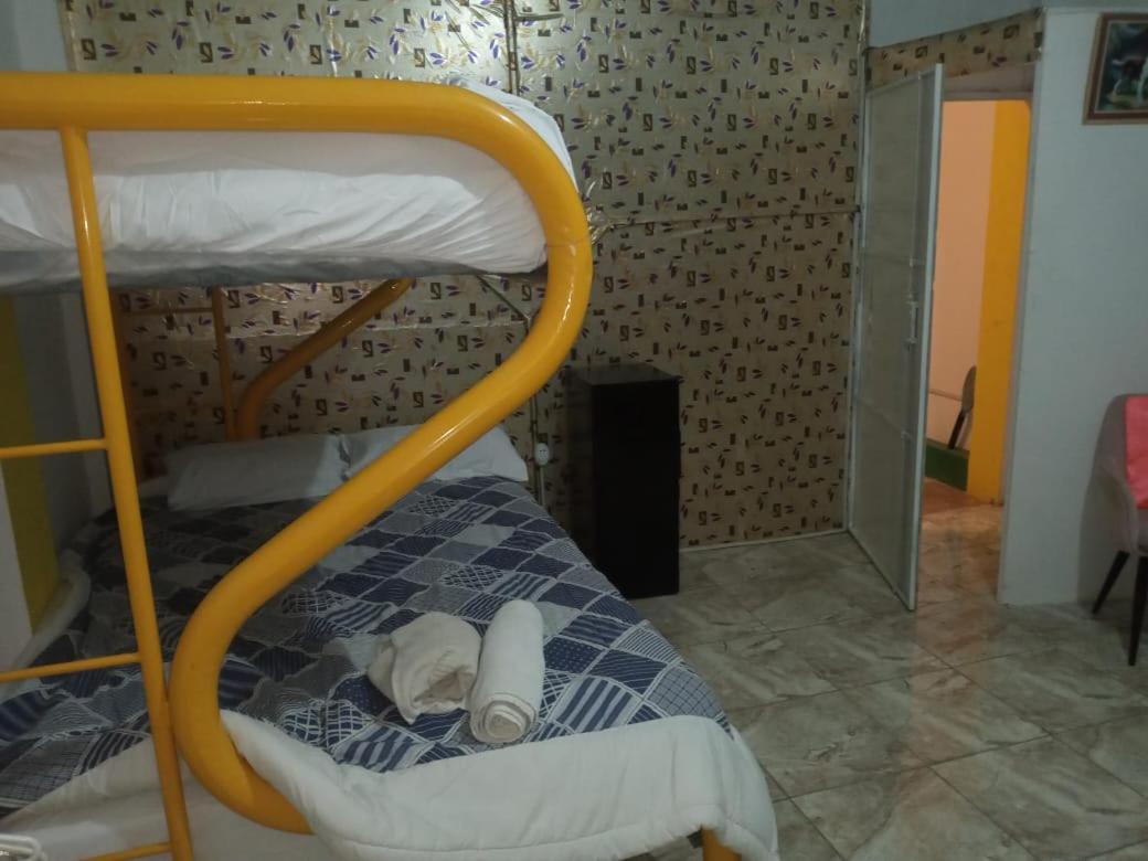 your ideal home in the beautiful city of Manta - Housity