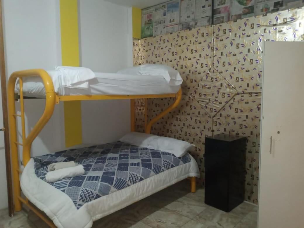 your ideal home in the beautiful city of Manta - Housity