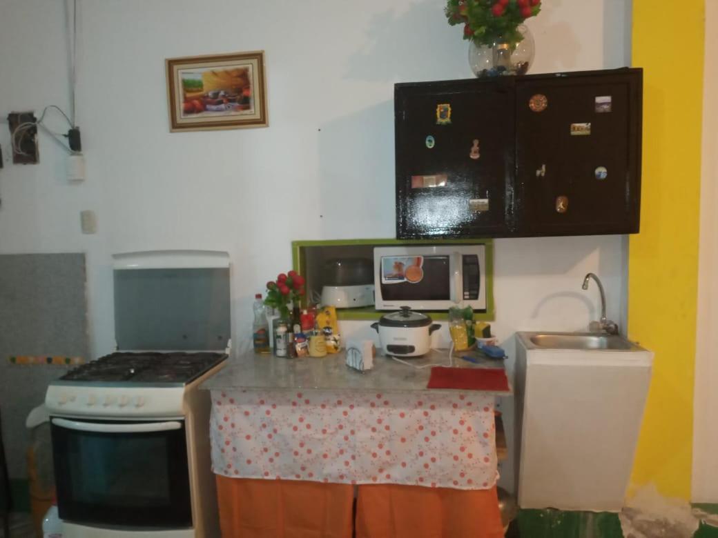 your ideal home in the beautiful city of Manta - Housity