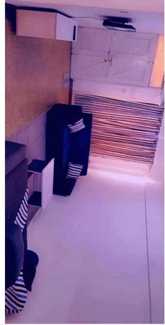 Mali s - Housity