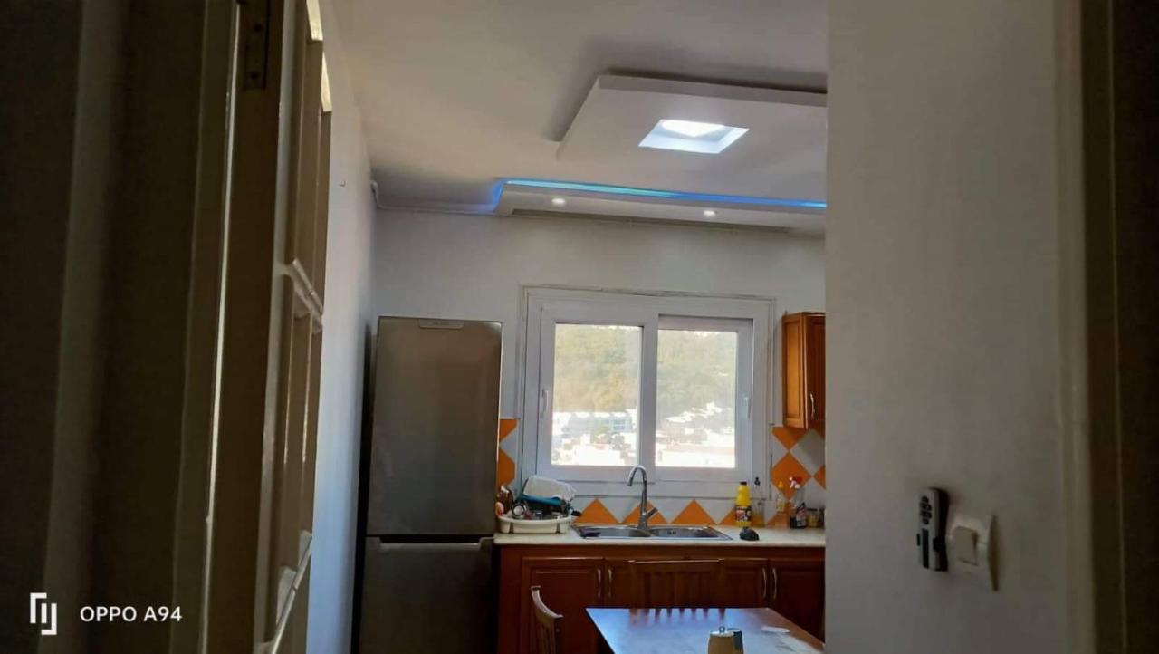 La petite bougie - Housity