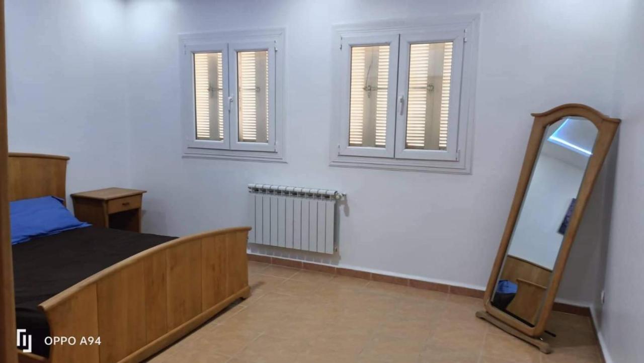 La petite bougie - Housity
