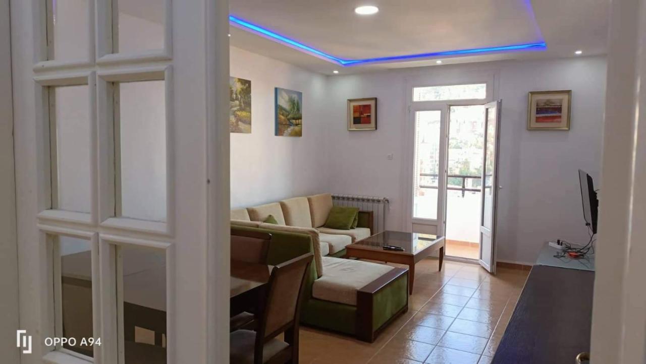 La petite bougie - Housity