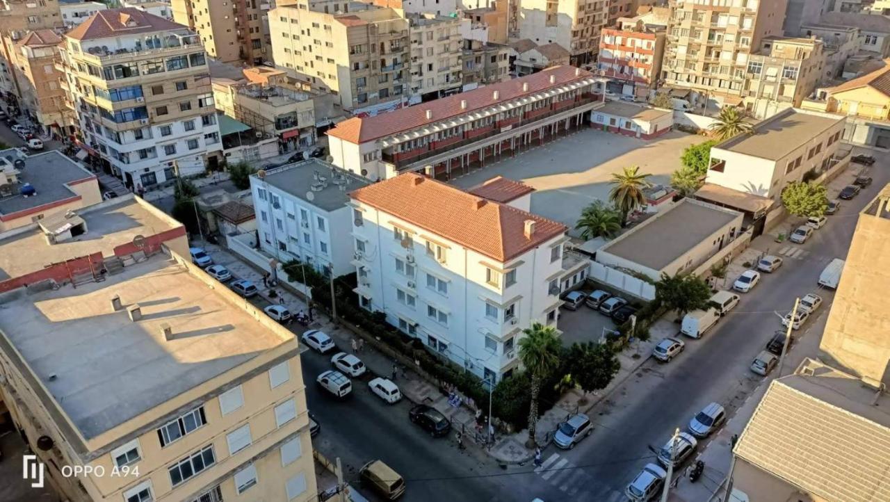 La petite bougie - Housity