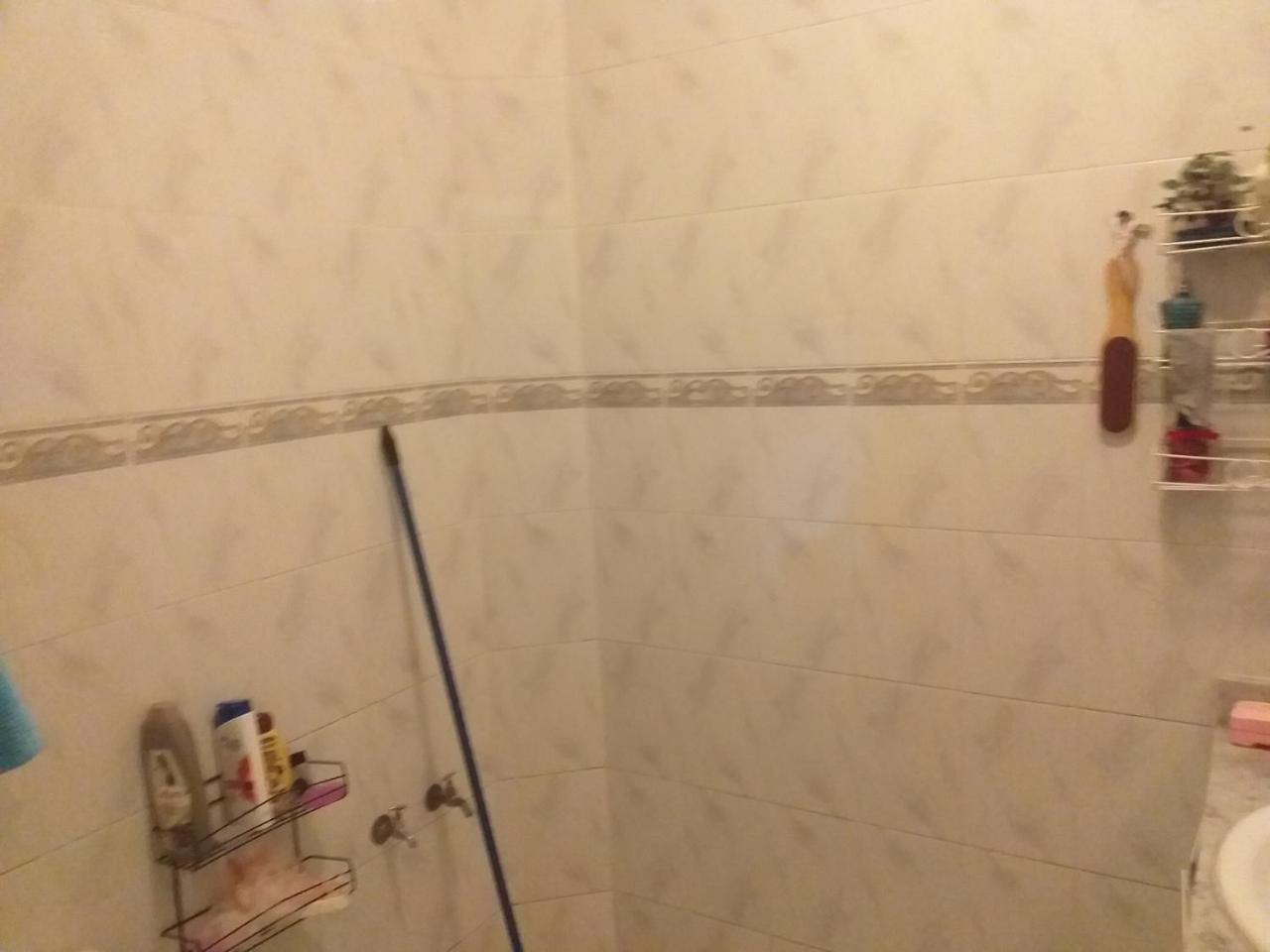 Appartement aljawhar - Housity