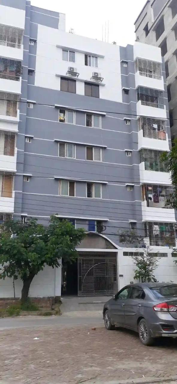 Holiday Home in Dhaka, Bangladesh - Housity