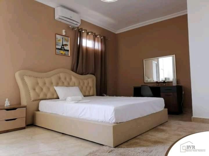 BVR PENSAO RESIDENCIAL - Housity