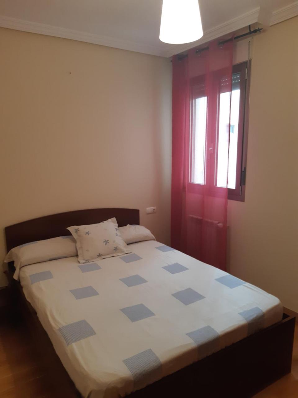 Apartamento Ramón y Cajal 2 habitaciones - Housity
