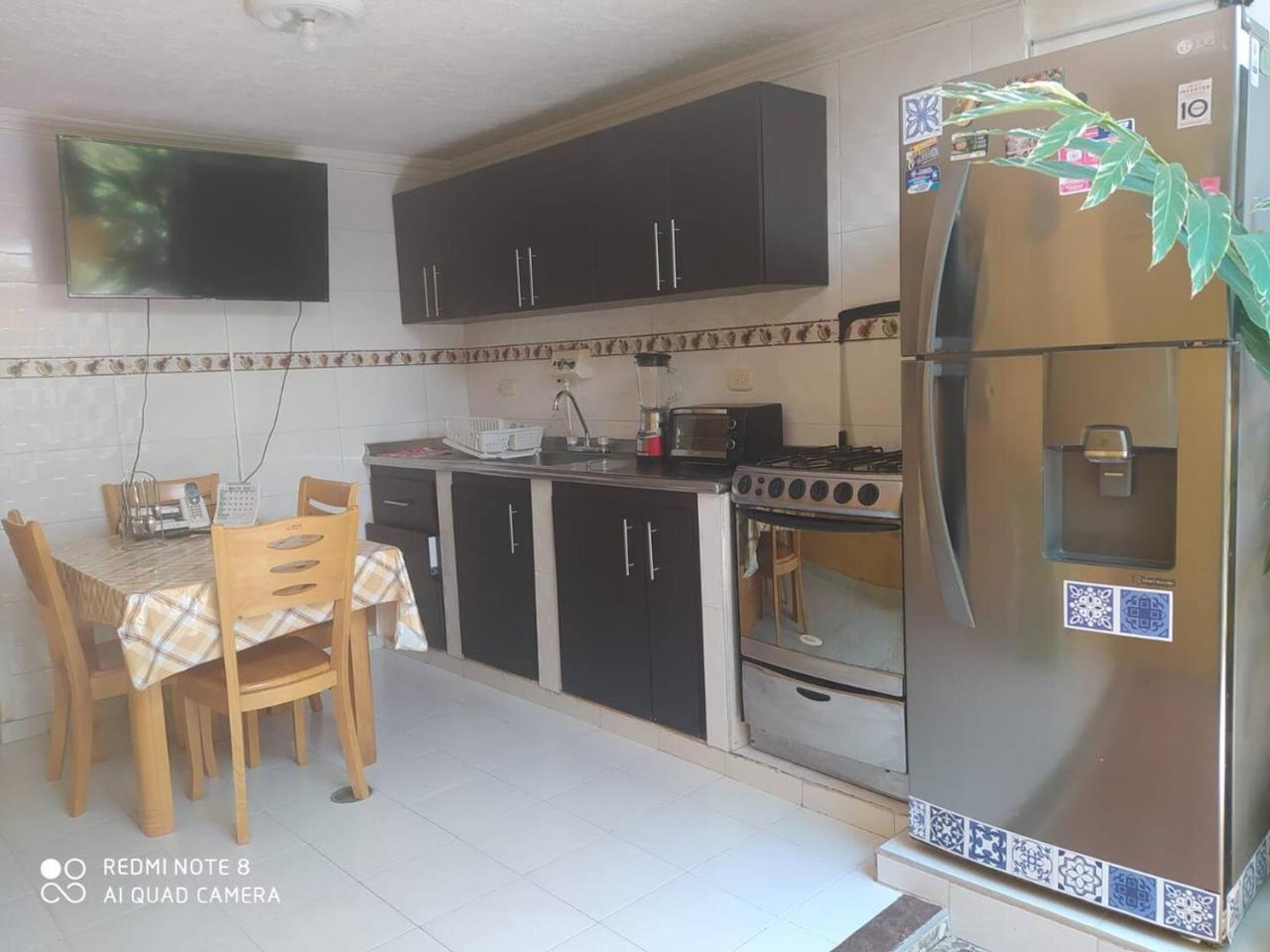 Casa Rosania - Housity