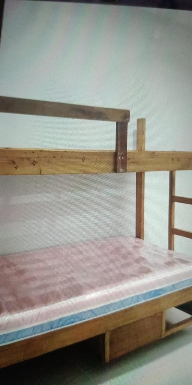 Palmera  1 - Housity