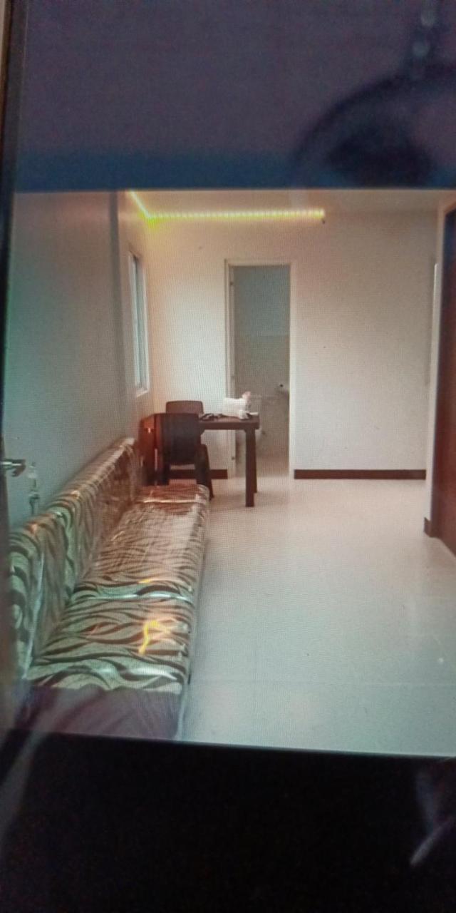 Palmera  1 - Housity