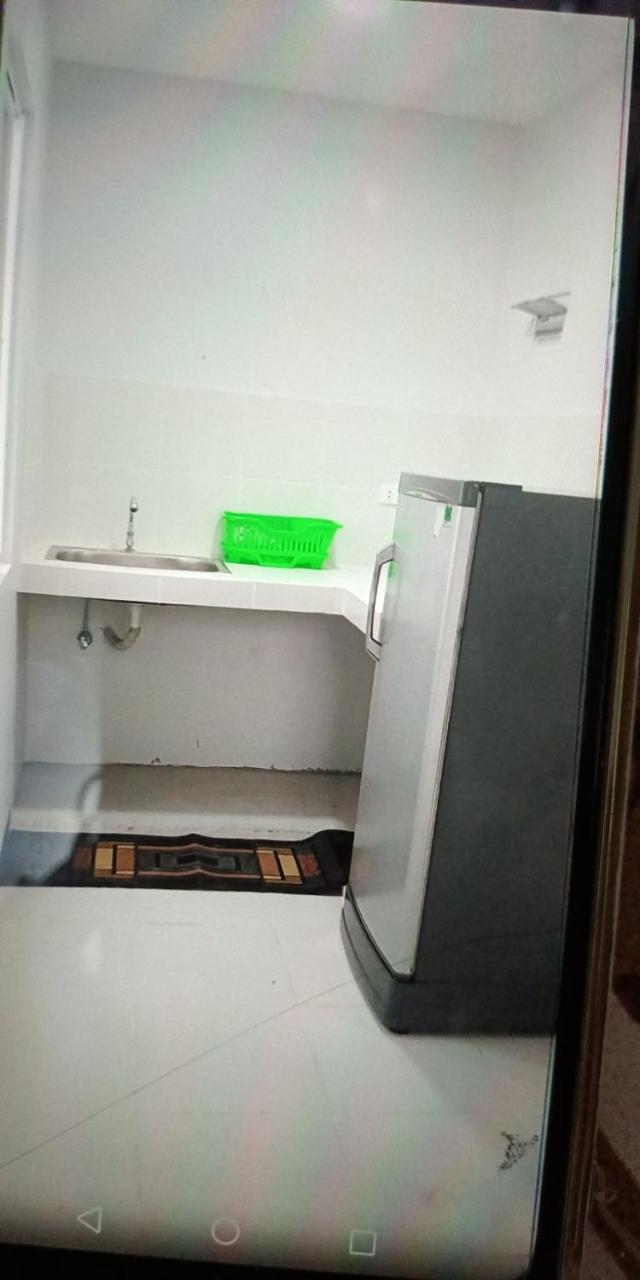 Palmera  1 - Housity