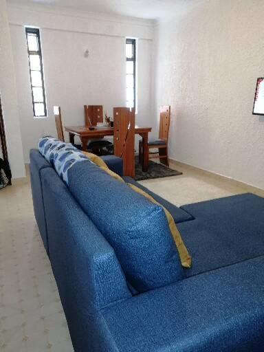 Mia apartment - Housity