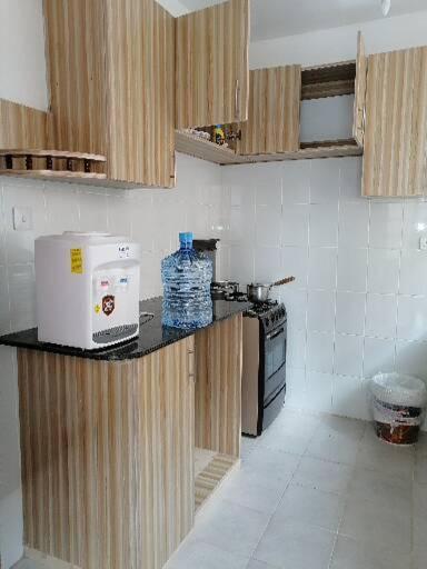 Mia apartment - Housity