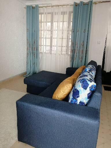 Mia apartment - Housity