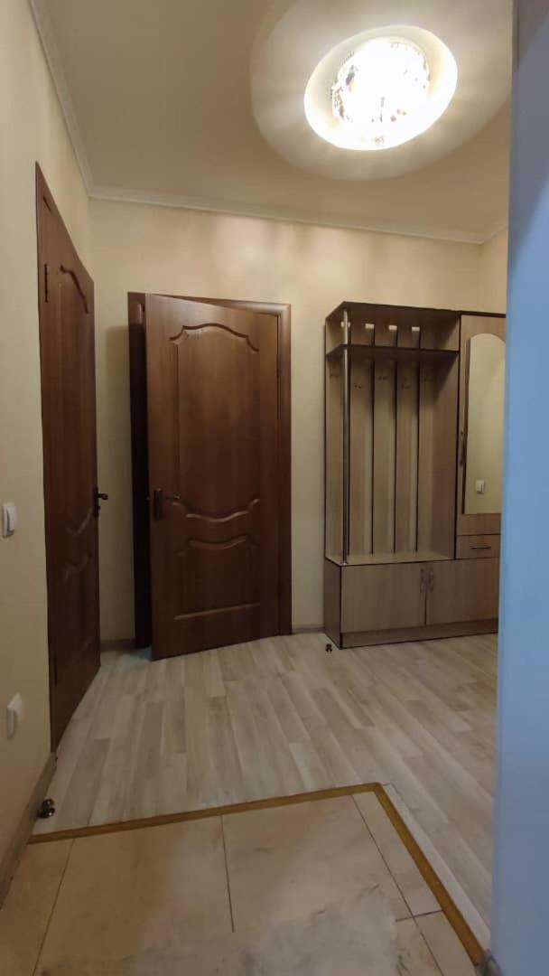 Bish apartment - Housity