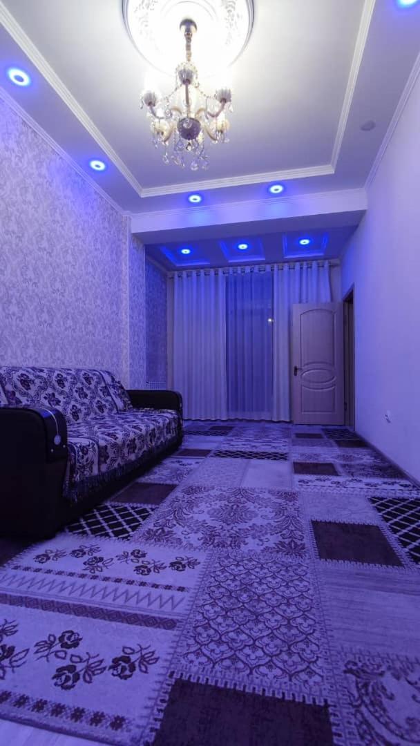 Bish apartment - Housity