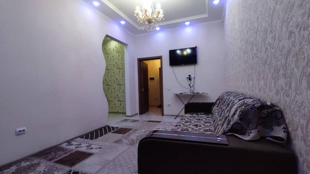 Bish apartment - Housity