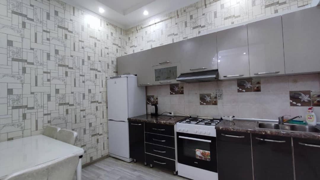 Bish apartment - Housity