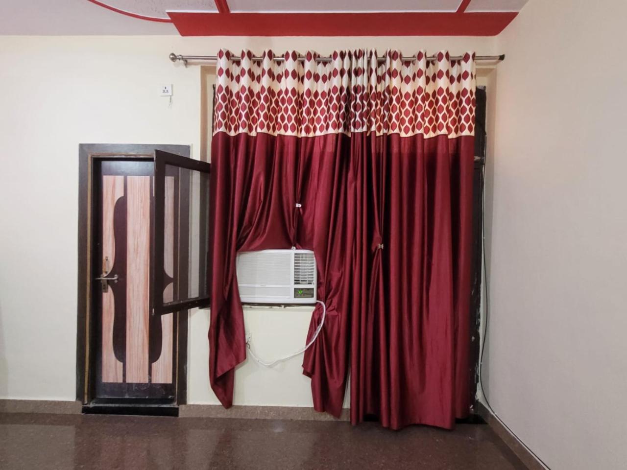 Lovely 1-bedroom apartment with all facilities. - Housity