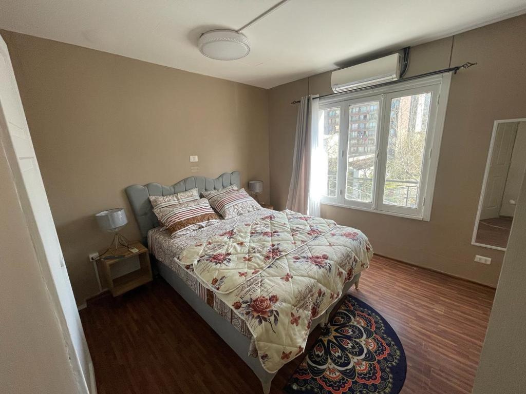 Casa Para�so Providencia