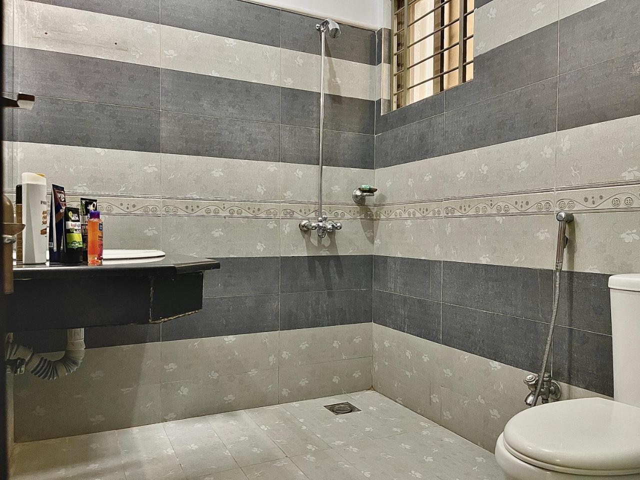 Hamdaan Suite - Housity