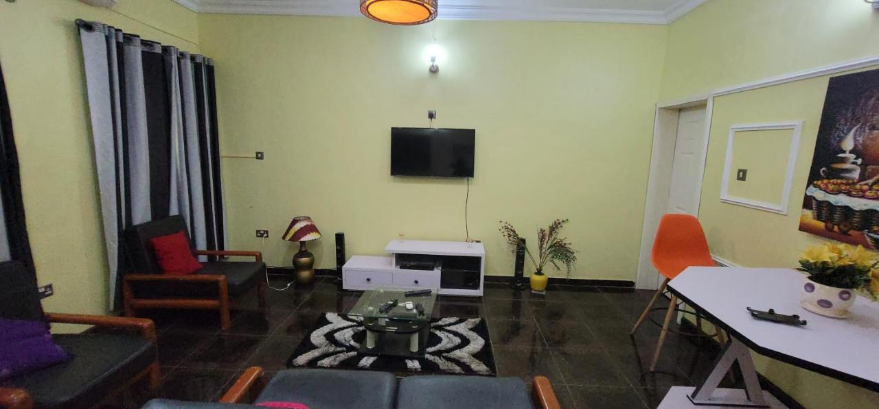 Likky-homes - Housity