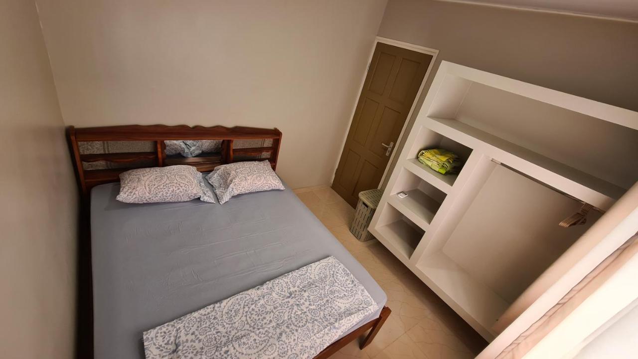 CABZ APPARTEMENTEN - Housity