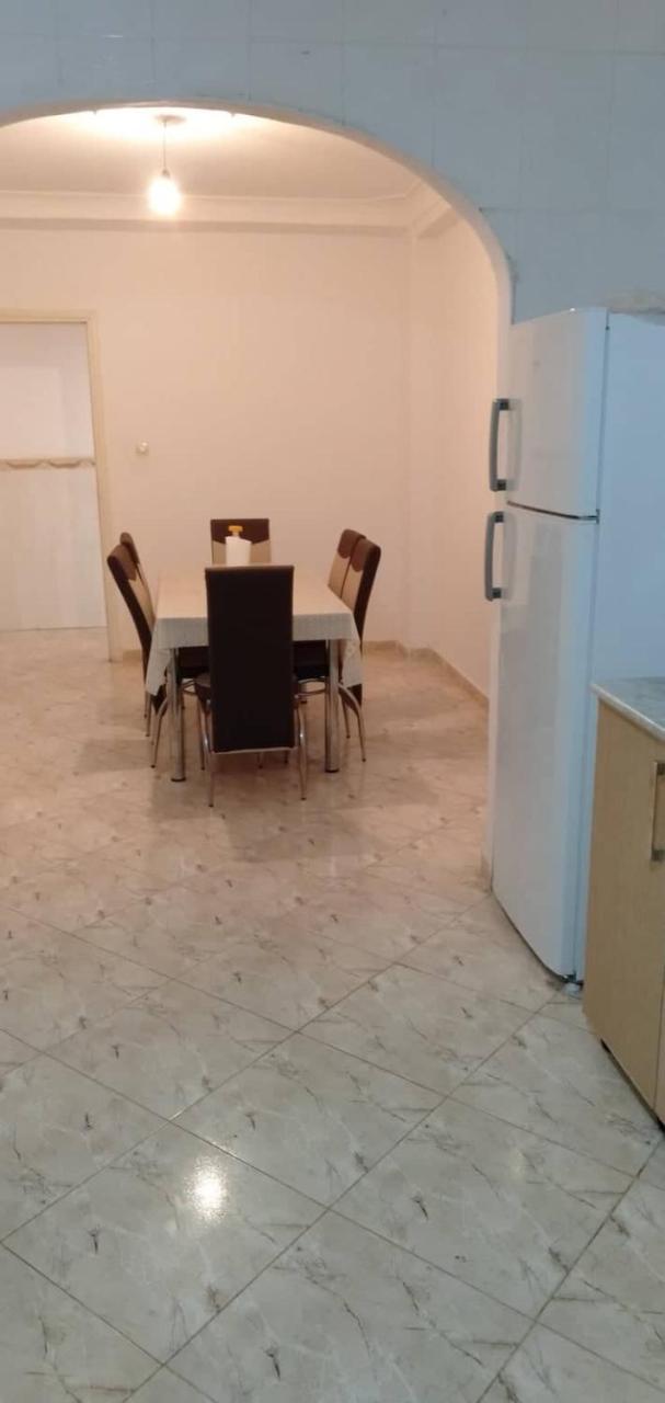 detendre et confort - Housity