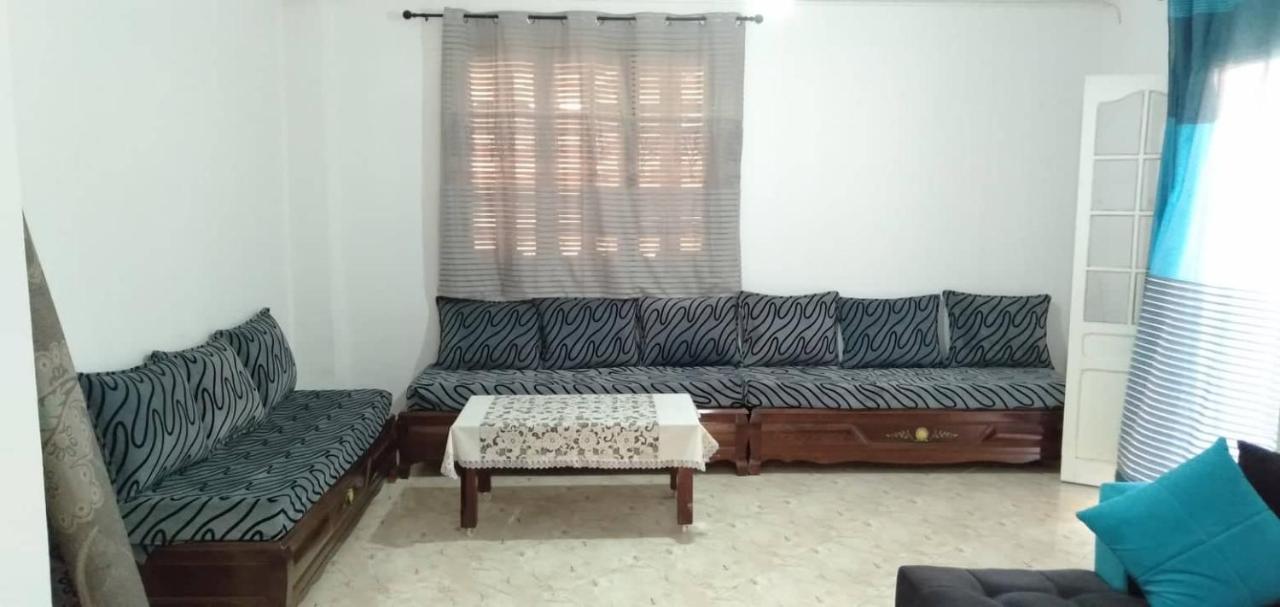 detendre et confort - Housity