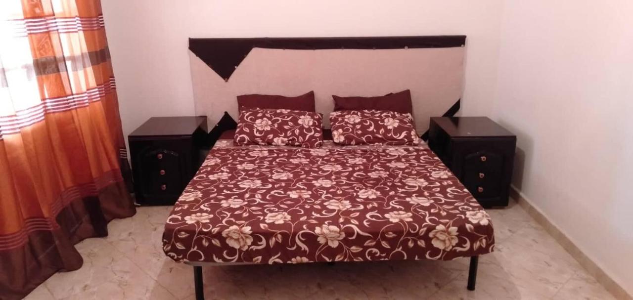 detendre et confort - Housity