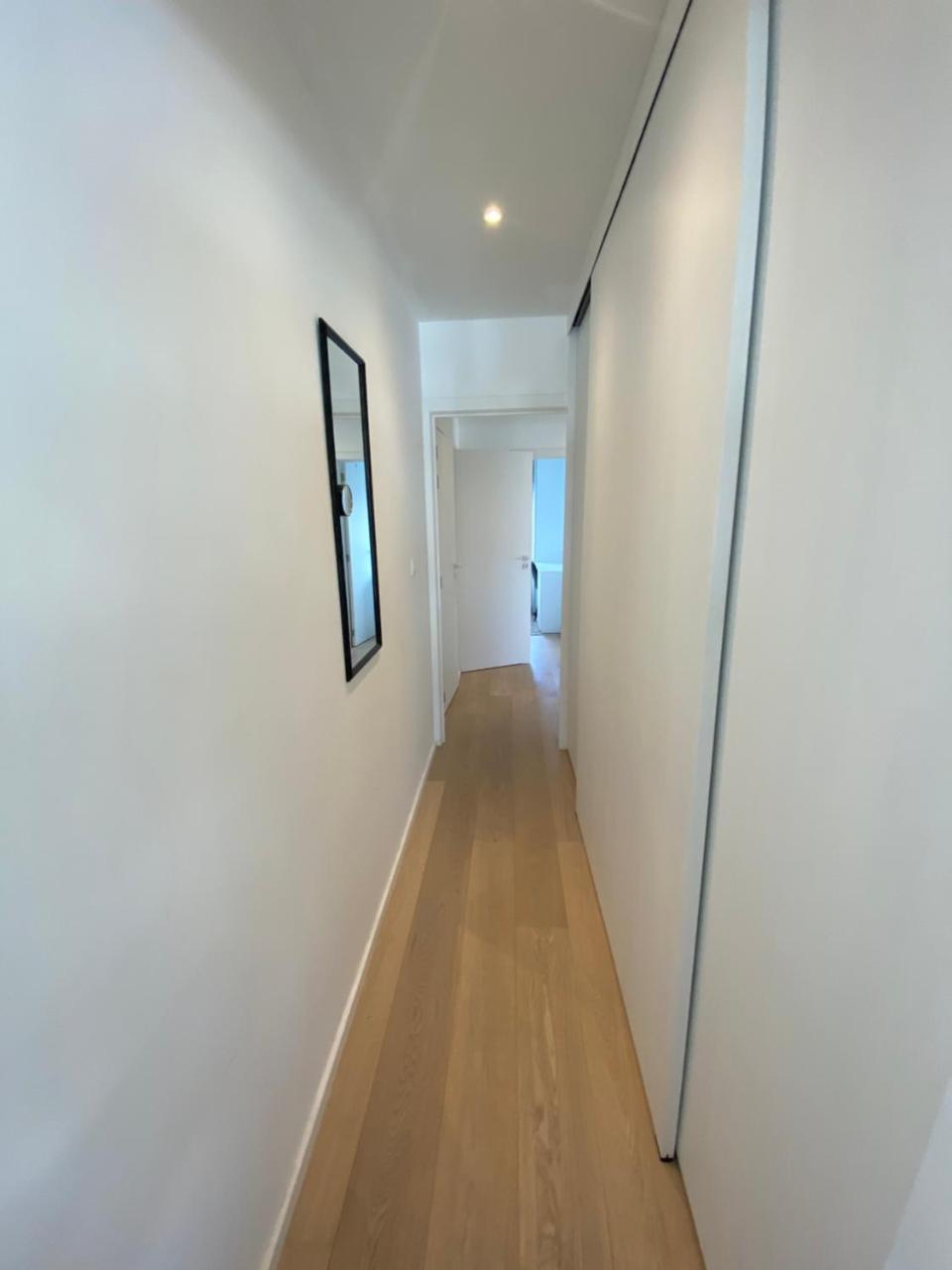 Knokke - Lovely apartment 3 bedrooms in the center - Housity