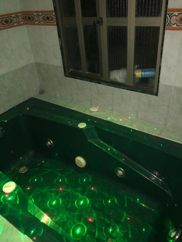 Luxury House Chia - Housity