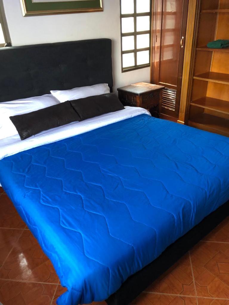 Luxury House Chia - Housity