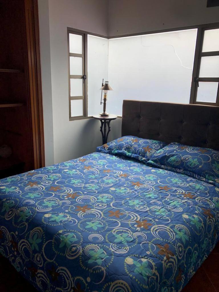 Luxury House Chia - Housity