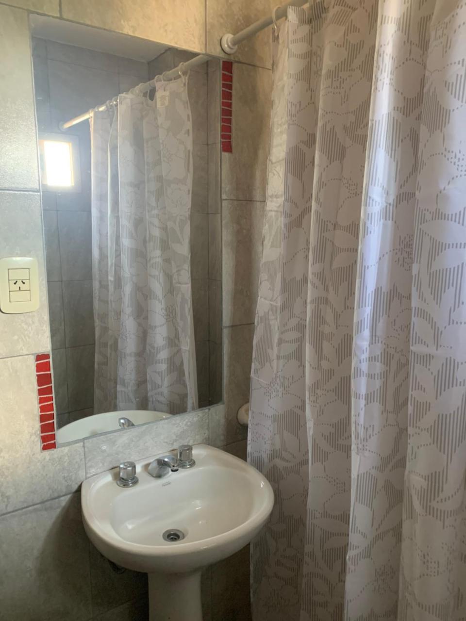 Loft temporario Yerbal - Housity