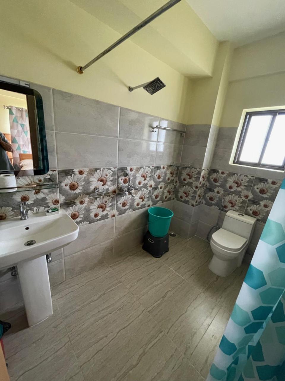TF s - Housity