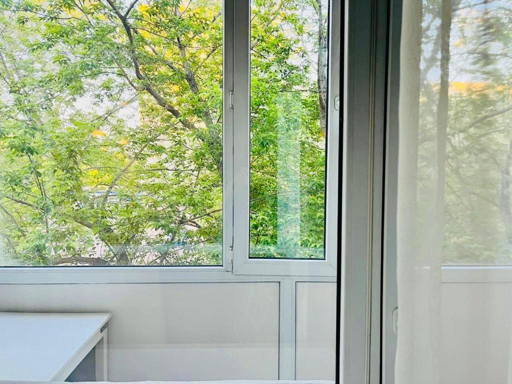 Apartament Erubaeva, 51 - Housity