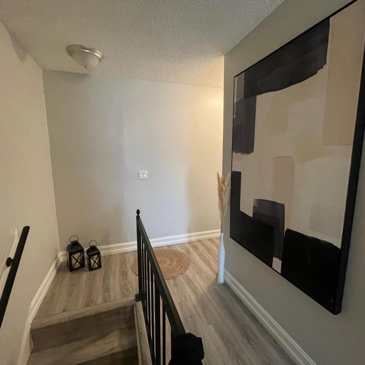 modern living - Housity