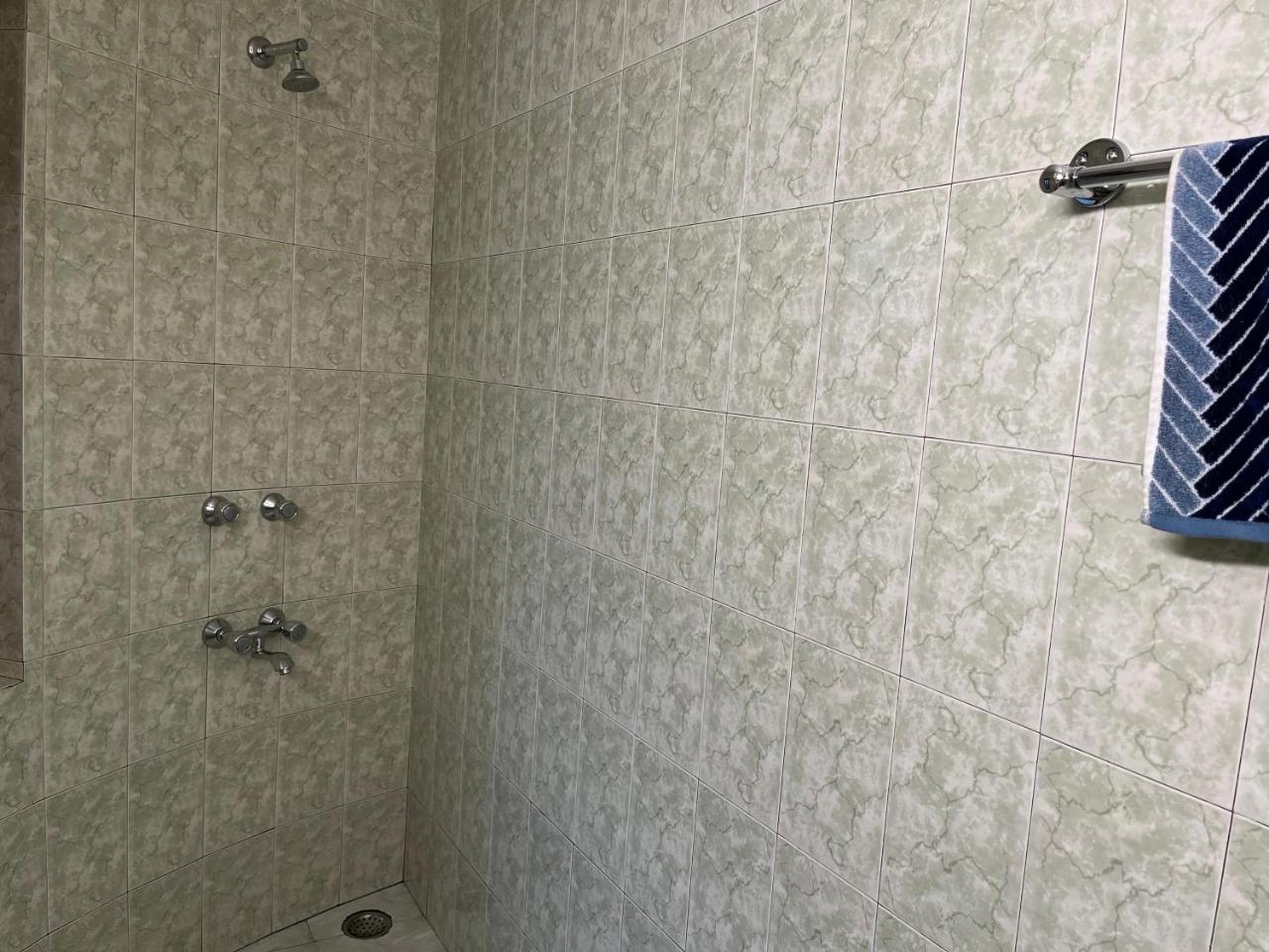 Ambience Cottage - Housity