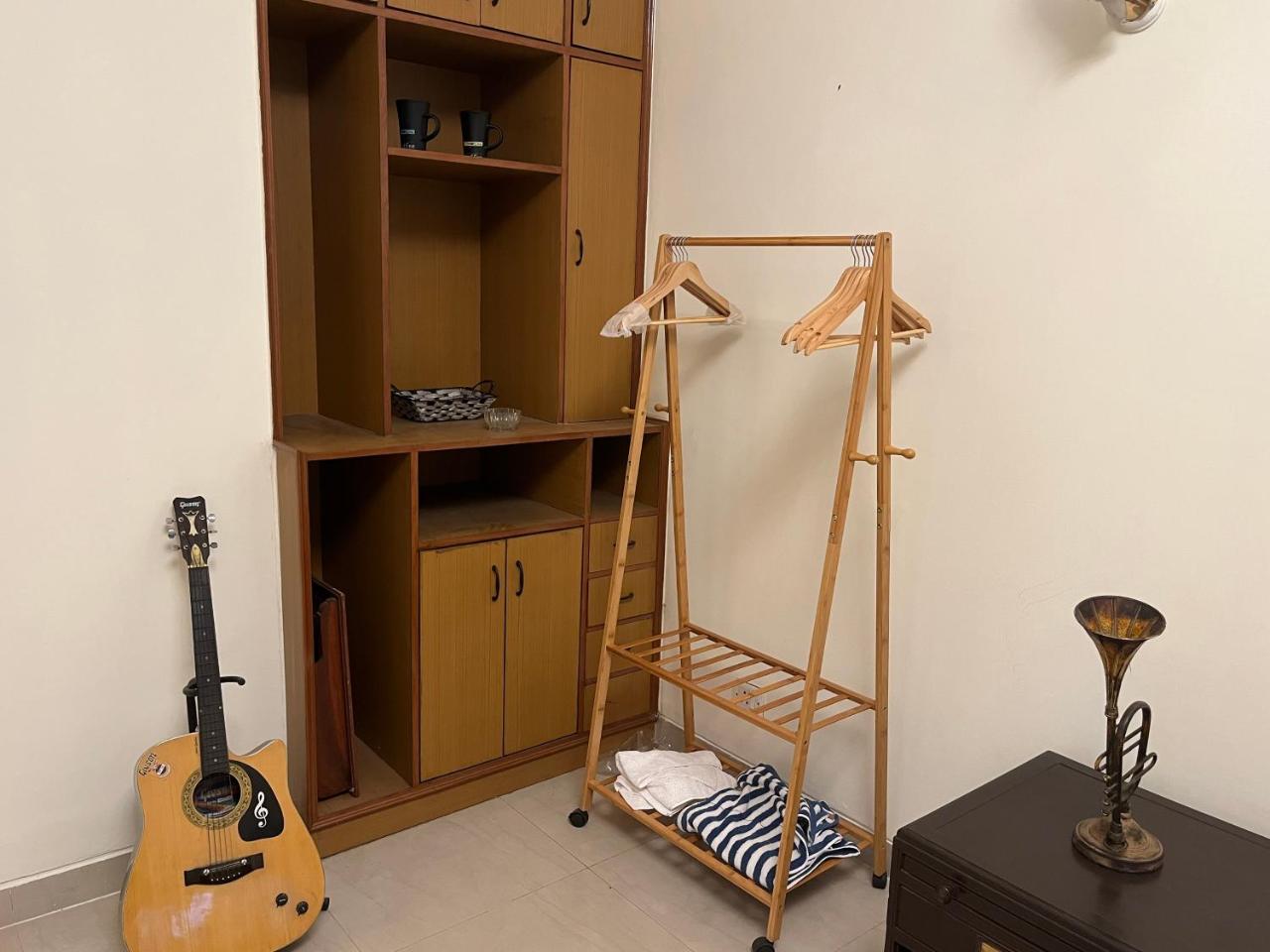 Ambience Cottage - Housity