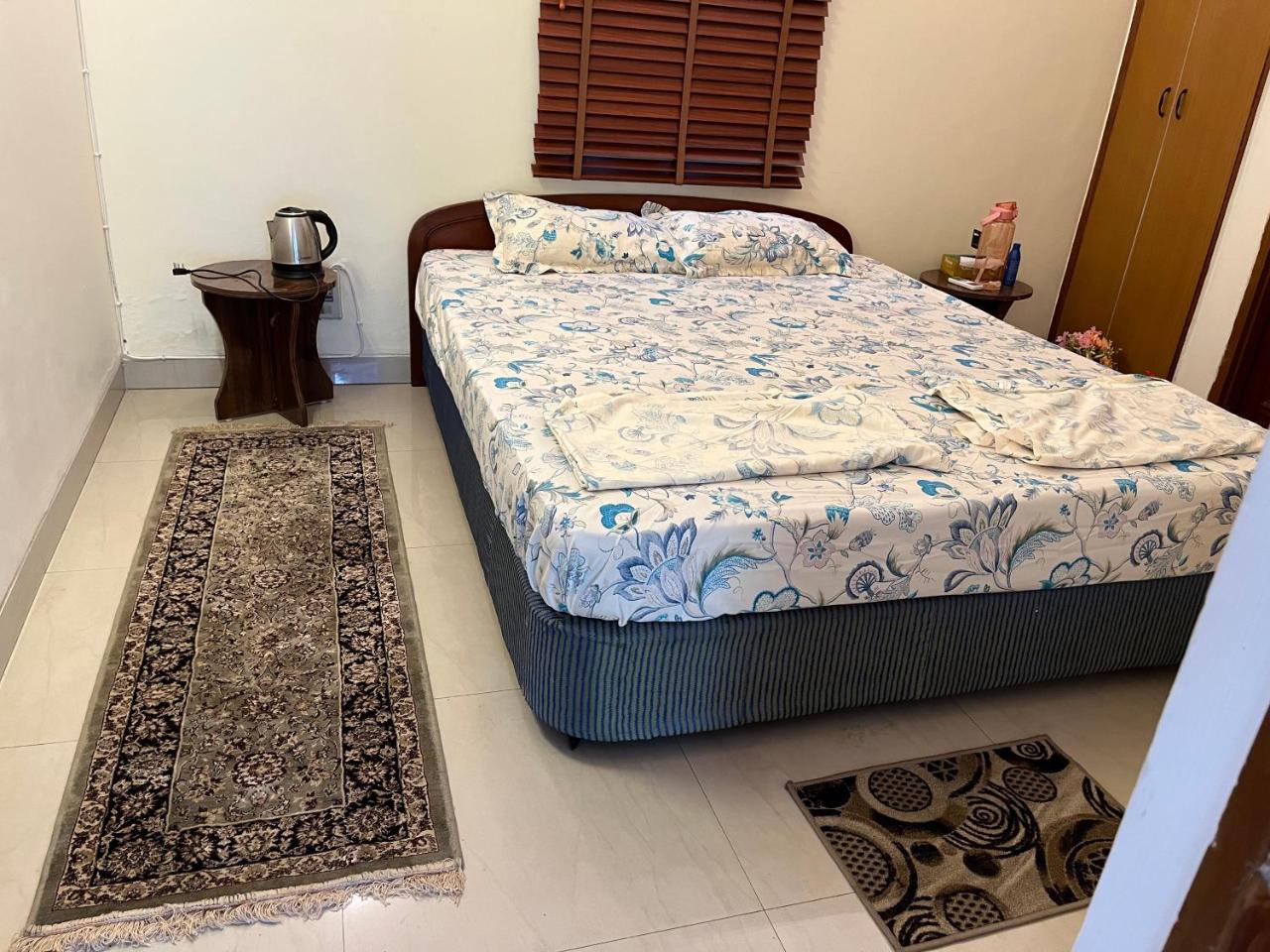 Ambience Cottage - Housity