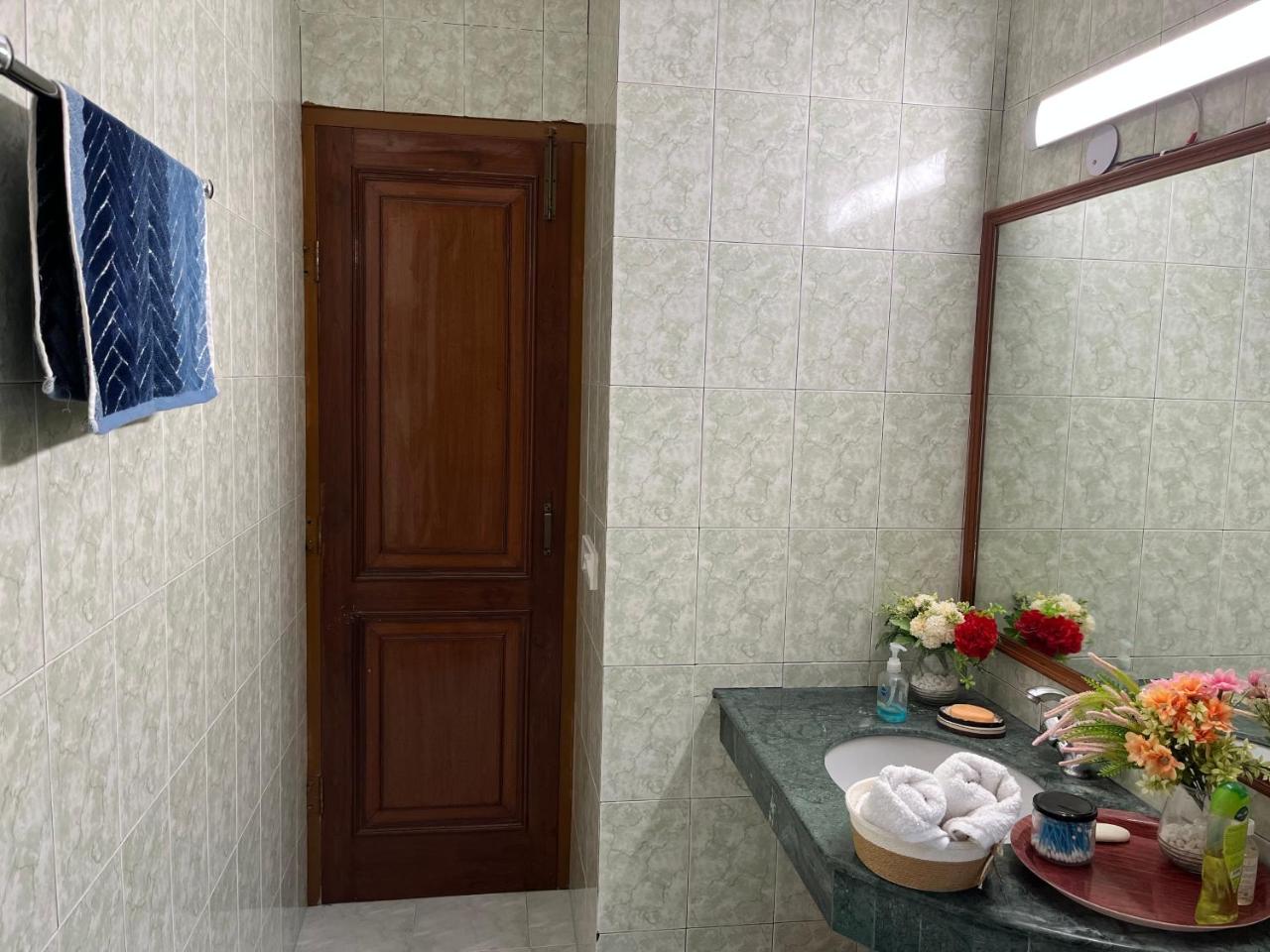 Ambience Cottage - Housity
