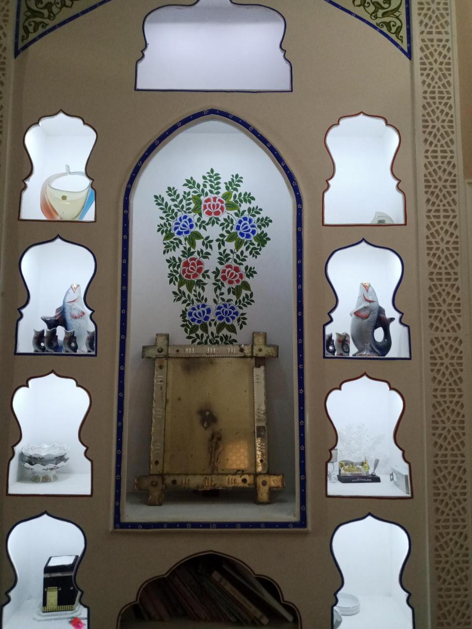 AL ARAB Boutique Hotel - Housity