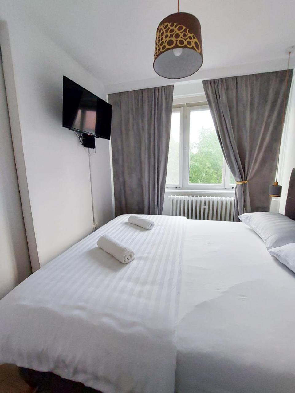 Apartman Goldie - Housity