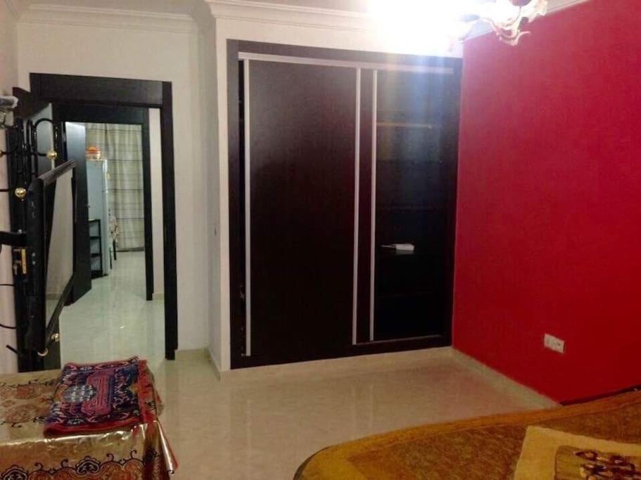 luxurious apartment in the center - Housity